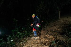 BIB: 
                            <button type="button" onclick="openModal(28151204)" class="btn btn-primary btn-sm float-right btn-popup" data-toggle="modal" data-target=".modal-high-quality">
                        <i class="fas fa-shopping-cart"></i> Add to Cart
                    </button>
                                            <button type="button" onclick="isThisMe(28151204, true)" class="btn btn-success btn-sm float-right btn-popup btn-isme hidden" data-toggle="tooltip" data-placement="bottom" title="นี่คือรูปของคุณใช่ไหม คลิกที่นี่เพื่อเอาเข้าอัลบั้ม">
                        <i class="fas fa-plus"></i> Add to album
                    </button>
                    <button type="button" onclick="isThisMe(28151204, false)" class="btn btn-warning btn-sm float-right btn-popup btn-isnotme hidden">
                        <i class="fas fa-ban"></i> Remove from album
                    </button>